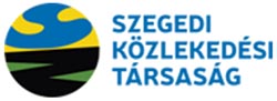 SZKT logo 250px